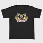 Aggretsuko, Tricou Copii