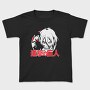 Attack on Titan 10, Tricou Copii