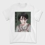 Attack on Titan 12, Tricou Barbati (Unisex)
