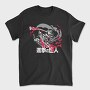 Attack on Titan 16, Tricou Barbati (Unisex)