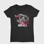 Attack on Titan 16, Tricou Femei