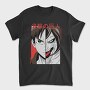 Attack on Titan 32, Tricou Barbati (Unisex)
