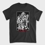 Attack on Titan 35, Tricou Barbati (Unisex)