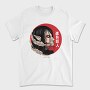 Attack on Titan 9, Tricou Barbati (Unisex)