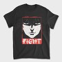 Baki the Grappler, Tricou Barbati (Unisex)