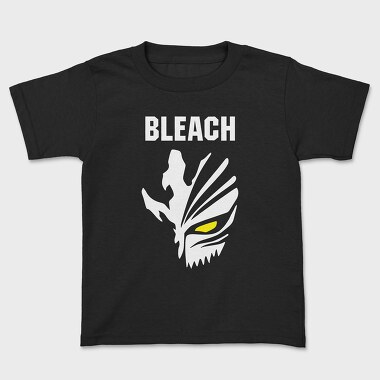 Bleach 1, Tricou Copii