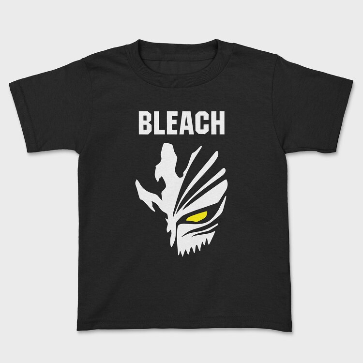 Bleach 1, Tricou Copii