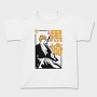 Bleach 5, Tricou Copii