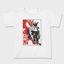 Bleach 6, Tricou Copii