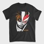 Bleach 7, Tricou Barbati (Unisex)