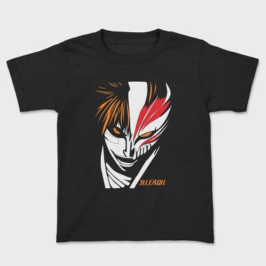 Bleach 7, Tricou Copii
