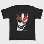 Bleach 7, Tricou Copii