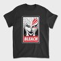 Bleach 8, Tricou Barbati (Unisex)