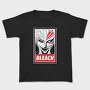 Bleach 8, Tricou Copii