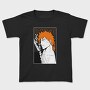Bleach 9, Tricou Copii
