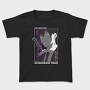 Chainsaw Man 20, Tricou Copii