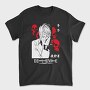 Death Note 2, Tricou Barbati (Unisex)
