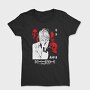 Death Note 2, Tricou Femei