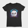 Panda Gamer, Tricou Femei