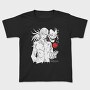 Death Note 3, Tricou Copii