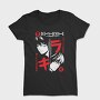 Death Note 7, Tricou Femei