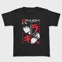 Death Note 7, Tricou Copii