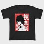 Death Note 8, Tricou Copii