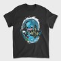 Demon Slayer 10, Tricou Barbati (Unisex)