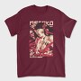 Demon Slayer 11, Tricou Barbati (Unisex)