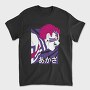 Demon Slayer 15, Tricou Barbati (Unisex)