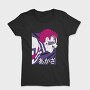 Demon Slayer 15, Tricou Femei