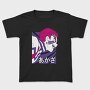 Demon Slayer 15, Tricou Copii