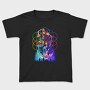 Coldplay, Tricou Copii