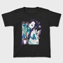 Demon Slayer 50, Tricou Copii