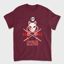 Demon Slayer 69, Tricou Barbati (Unisex)