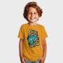 Tongue Pill, Tricou Copii