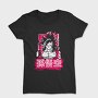 Dragon Ball Z 111, Tricou Femei