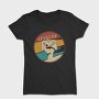 Level Up, Tricou Femei
