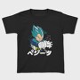 Dragon Ball Z 42, Tricou Copii