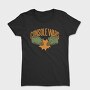 Console Wars, Tricou Femei