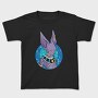 Dragon Ball Z 95, Tricou Copii