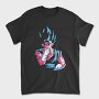 Dragon Ball Z 96, Tricou Barbati (Unisex)