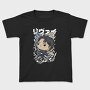 Funko Anime Attack on Titan, Tricou Copii
