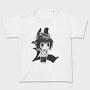Funko Anime Death Note, Tricou Copii