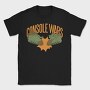 Console Wars, Tricou Barbati (Unisex)