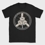 Play War, Tricou Barbati (Unisex)
