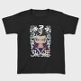 Funko Anime One Piece, Tricou Copii