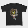 Funko Anime Saint Seiya Knights of the Zodiac, Tricou Copii