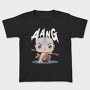 Funko Avatar the Last Airbender, Tricou Copii