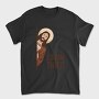I Saw That Jesus, Tricou Barbati (Unisex)